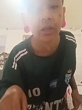 xblackstarX1 Live XXX Chat