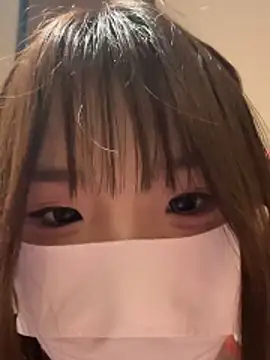kkkiii-42 网络视讯表演