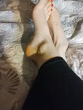XXX chat uživo modela Cugi00