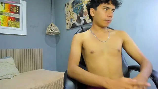 عرض كام Jack_Ryan26