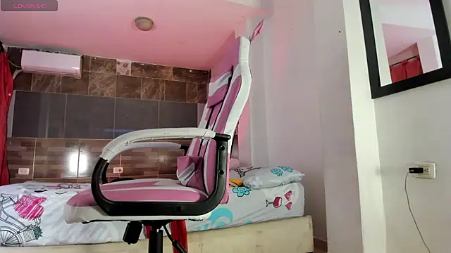 angel_hass18n Webbikameraesitys