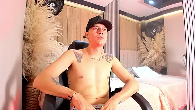 Diamondss_1n Webbikameraesitys