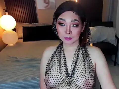 Czat XXX na żywo – iSuckMyHardCock