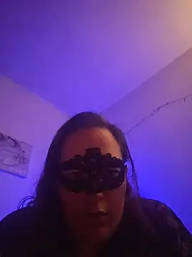 Živý XXX chat Startimide