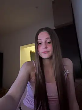 Chat XXX Live BellMeow_