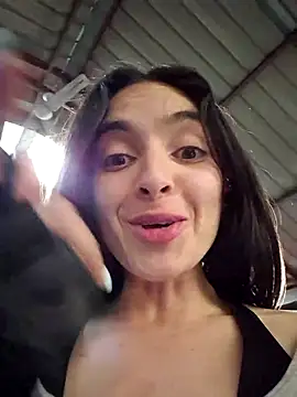 Sam_Sara লাইভ XXX চ্যাট