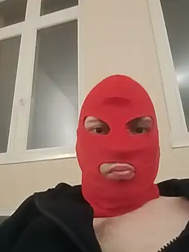 69Ali7 Webcamshow