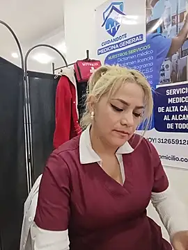 دردشة _Zoe_777 الجنسية المباشرة