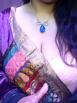 indian_passion Obrolan Langsung XXX
