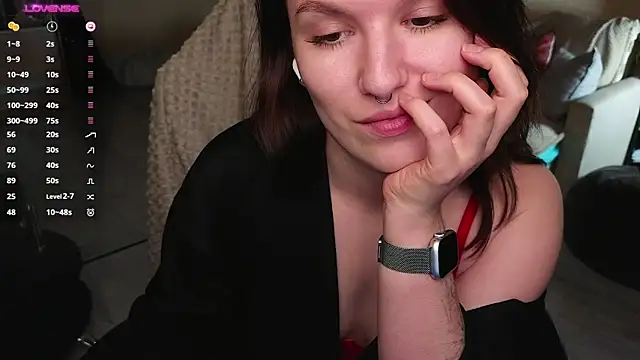 Val_lava Chat XXX in diretta