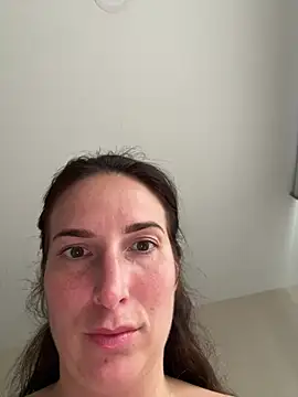 Thescorpionfr_'s Live XXX Chat