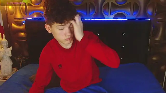 cruz_dante webcam show
