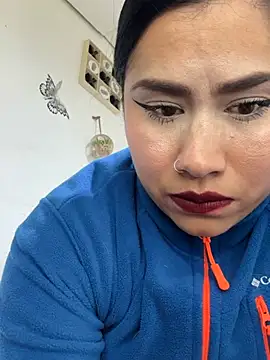 Sweet__Nurse1's Webcam Show