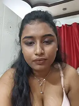Chat XXX en directo de horny_tenager
