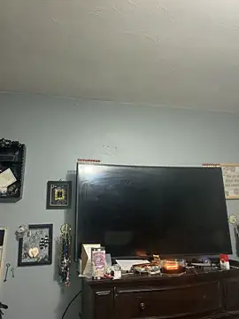 sweetkacibaby's Live XXX Chat
