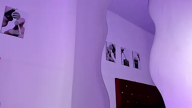 Alexxus_Smith 即時 XXX 聊天