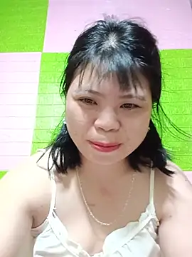 Xuka_lyss Obrolan Langsung XXX