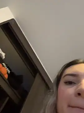 mariablonde Live XXX-chat