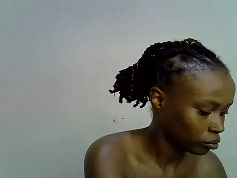 Rasta_tattooed – webcam-show