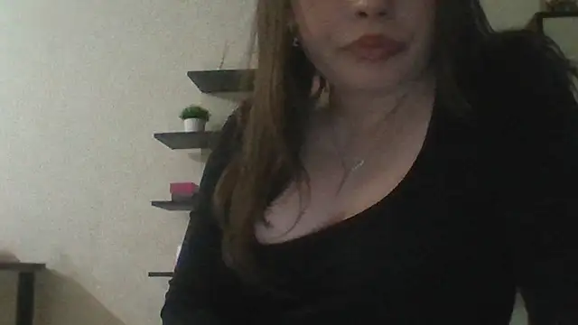 Živý XXX chat RiaLowelyt