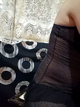 Webkamerová show HORNY_SMAL_TITS