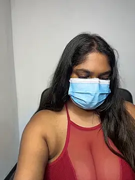 Sweet_Melon96 Live XXX-Chat