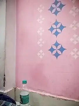 Živý XXX chat nikkyguddi