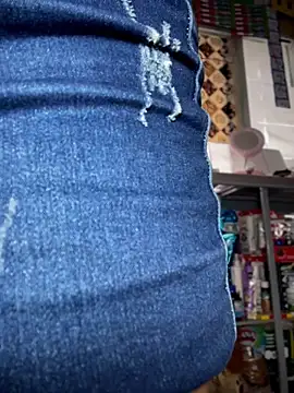 sammyqueenx21 Live XXX-Chat
