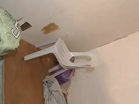 camelastarsairo Webcamshow