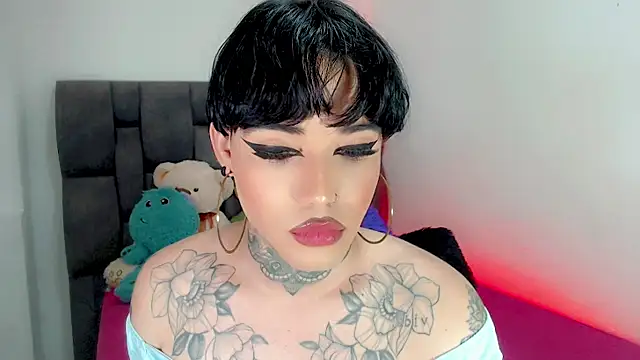 little_star_porn: вебкам-шоу
