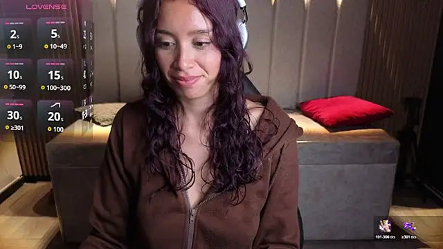 Chat XXX Live _Mia_Evans_1