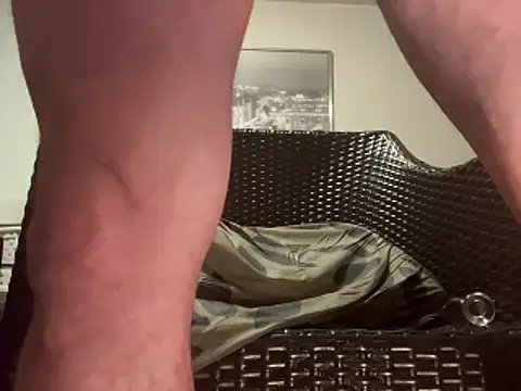 Tyyson03 Live XXX Chat