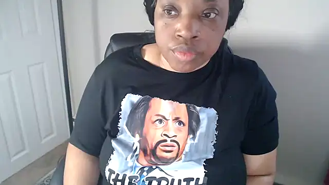 Živý XXX chat Sexymona1218