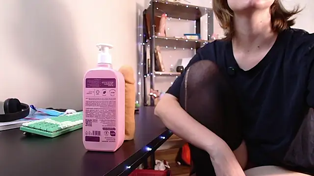Elise_Nyx – Naživo XXX chat