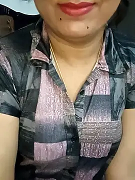 Urmila_kannada_telugu 现场XXX聊天
