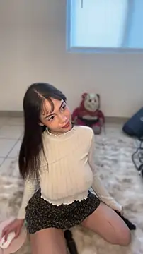 lost_wood19 Chat XXX in diretta