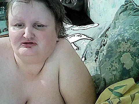 Chatroom XXX en direct de nataly4560