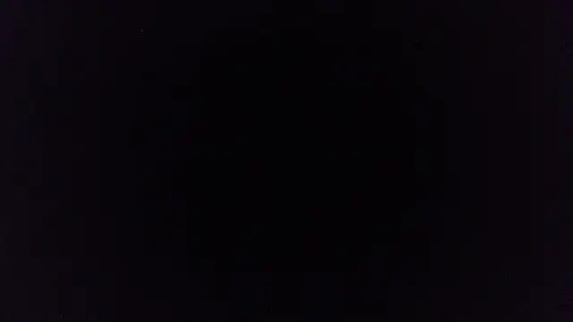merlias Webcam-Show