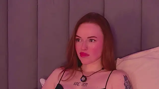 Онлайн чат XXX DianaGraves