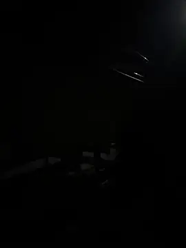 Cataleya80 라이브 XXX 채팅