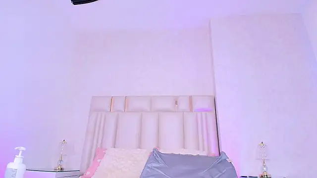 Czat XXX na żywo – alanarose18