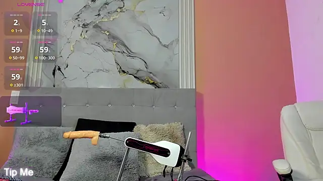 alex_xhunter Webcam Show