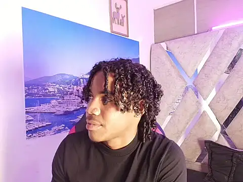 Chatroom XXX en direct de axel_silva4