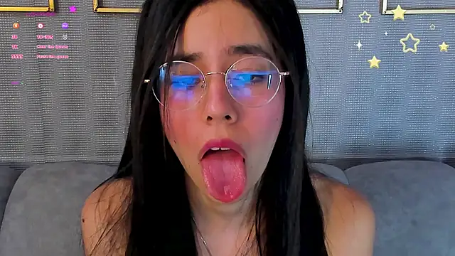 laraa_jeean Live XXX Chat