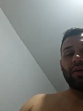 box13sexy Webcamshow