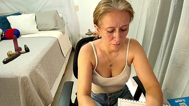 Chat XXX Live Naty_Stone