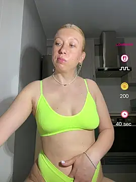 Kittie_Valentine Live XXX-chat