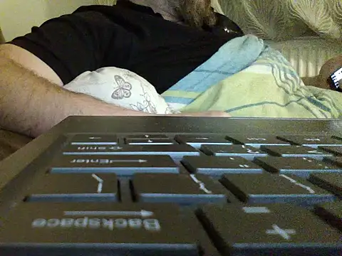 FROL83n Live XXX chat