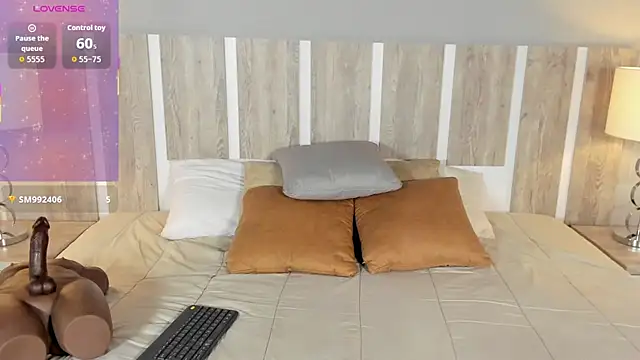 EmilySearss Live XXX-Chat