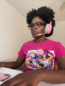mochakaia Live XXX-Chat